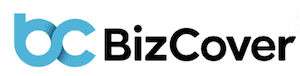 BizCover Logo