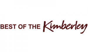 Best Of The Kimberley