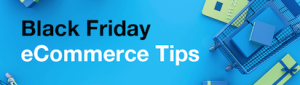 Black-Friday-eCommerce-expert-Tips-Feedonomics