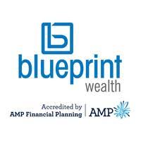 Blueprint Wealth Financial Planning Perth