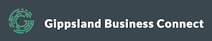 Gippsland Business Connect Logo