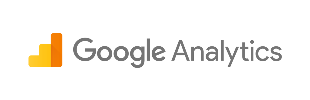 Google Analytics SEO Tool