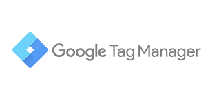 Google Tag Manager SEO Tool
