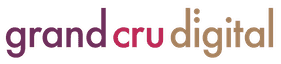 Grand Cru Digital Logo