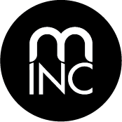 Minc Marketing Logo