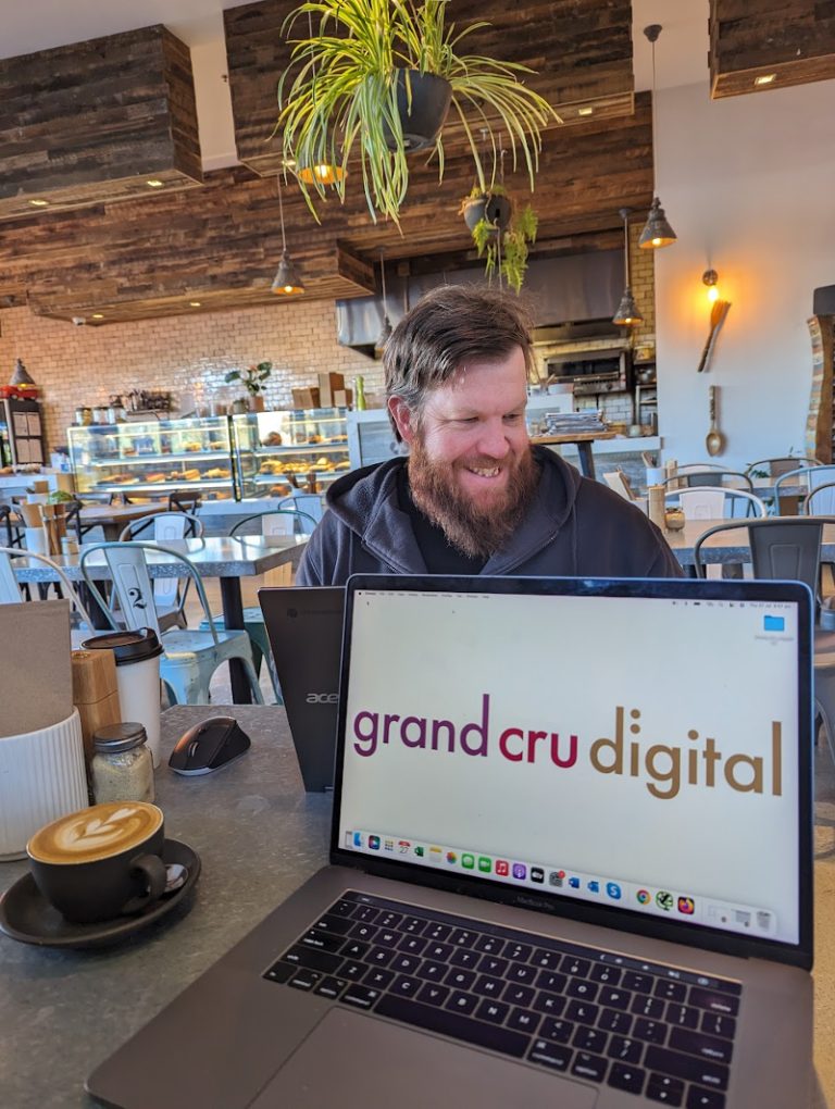 Best cafés in the Bellarine Peninsula & Geelong to work from in 2024