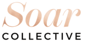 Soar Collective Logo