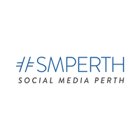 Social Media Perth